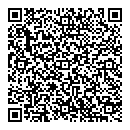 QR код "Павлин"