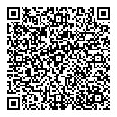 QR код "Берлога"