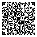 QR код "Лада"