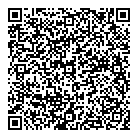 QR код "Экспресс"