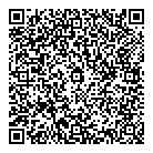 QR код "Семья"