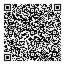 QR код "Терем"