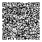 QR код "Печка-Лавочки"