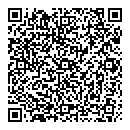 QR код "Будыльня"