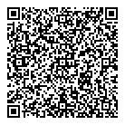 QR код "Учкудук"