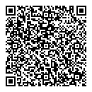 QR код "Куяр"