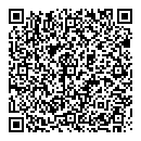 QR код "Пиастры"