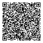 QR код "Револьвер"