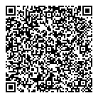 QR код "Смак"