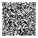 QR код "Маячок"
