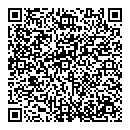 QR код "Любимое"