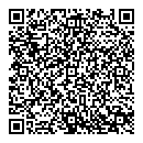 QR код "Бозы"