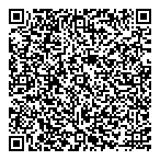 QR код "Шоколадница"