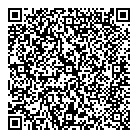 QR код "Слава"