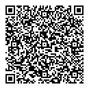 QR код "633 км"