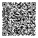 QR код "Гурман"