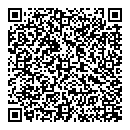 QR код "Эльмира"