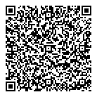 QR код "Нептун"