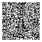 QR код "Ремонт обуви"