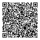 QR код "Астория"