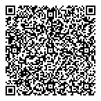 QR код "Мега Пенза"