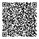 QR код "Вкуснотей"