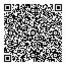 QR код "Банкет"
