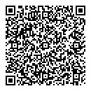 QR код "Арка"