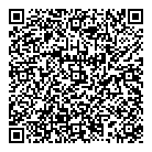 QR код "Гурмэ"