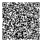 QR код "Мандарин"