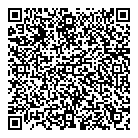 QR код "Буфет на ул. Гоголя"