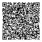 QR код "Василек"