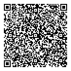 QR код "Луковка"