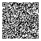 QR код "Наутилус"