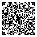 QR код "Дружба"