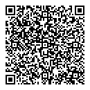 QR код "Халял"