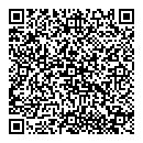 QR код "Кураж"