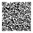 QR код "Боцман"