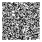 QR код "Киоск по ремонту обуви"