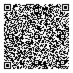 QR код "Гуси-лебеди"