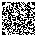QR код "Феникс"
