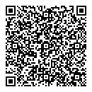 QR код "Отдых"