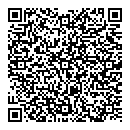 QR код "Хашная"