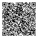 QR код "Кафе"