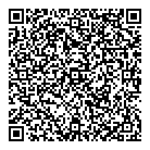 QR код "Пчелка"