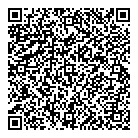 QR код "Топ Шуз"