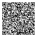 QR код "Околица"