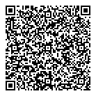 QR код "Экспресс"