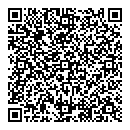 QR код "Гульнара"