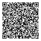 QR код "Жемчужина"